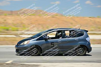 media/May-11-2024-Speed Ventures (Sat) [[6540dbf9cc]]/Blue Group/Session 3-Turn 14/